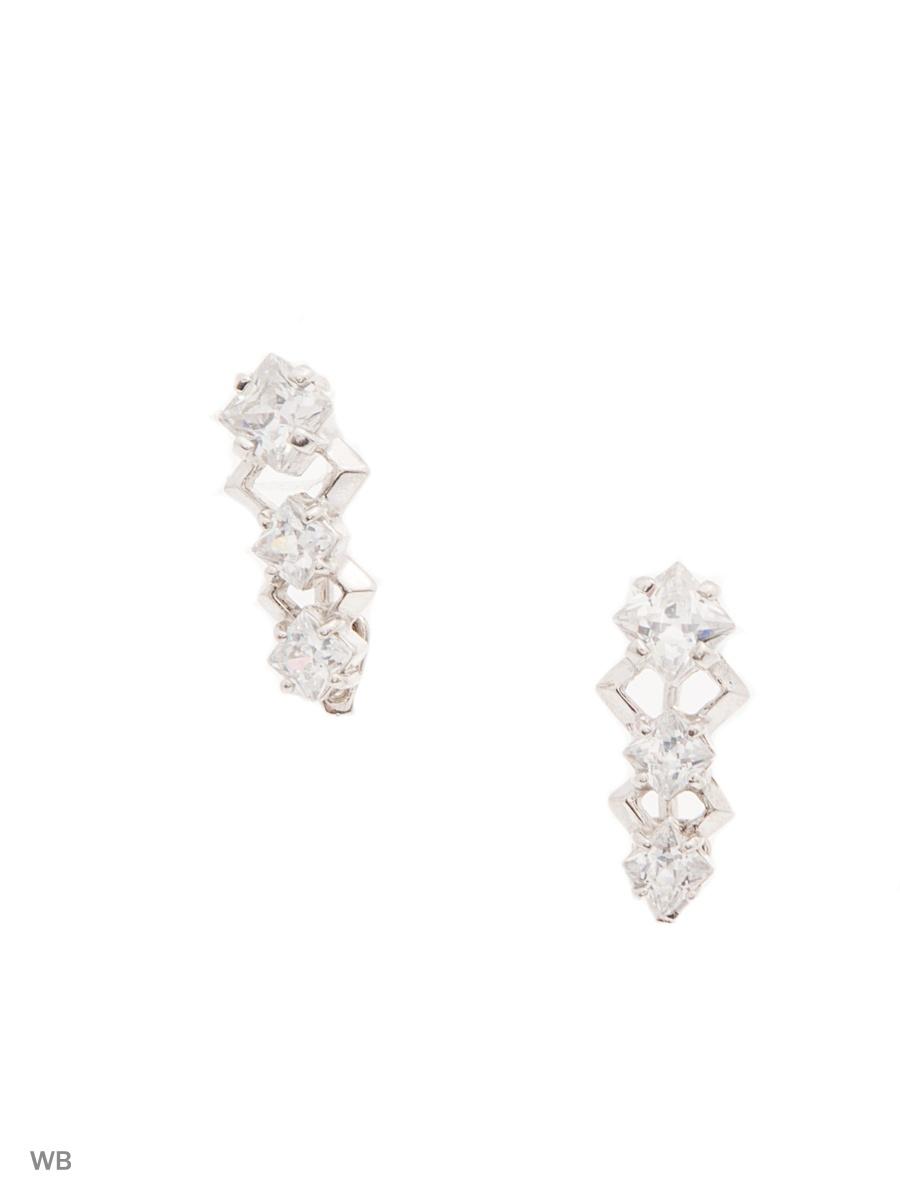 Изделие из серебра ACCENT jewelry