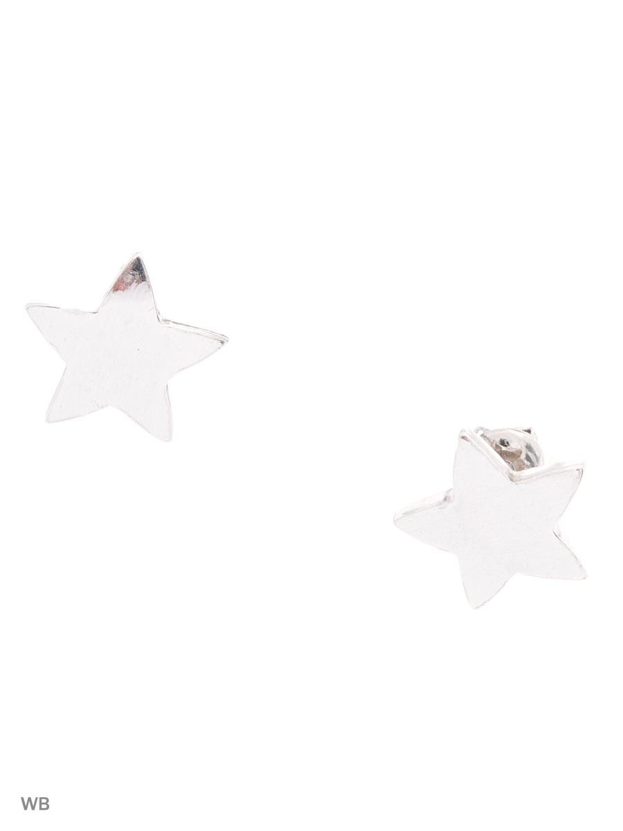 Изделие из серебра ACCENT jewelry