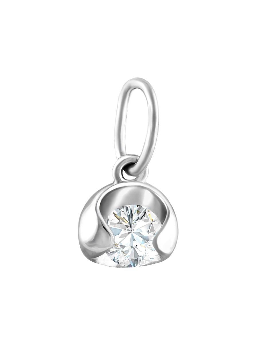 Изделие из серебра RICH LINE