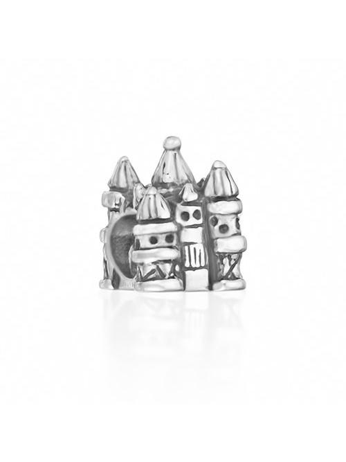 Изделие из серебра Amore&Baci
