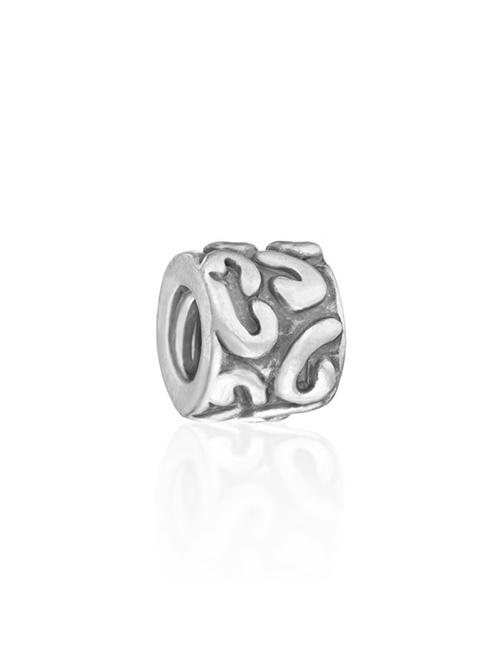 Изделие из серебра Amore&Baci
