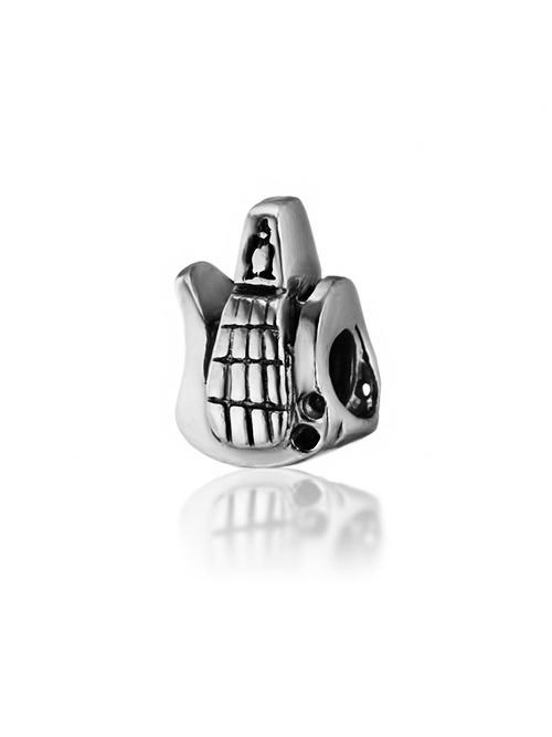 Изделие из серебра Amore&Baci