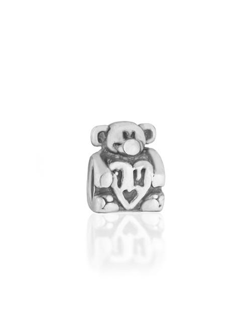 Изделие из серебра Amore&Baci