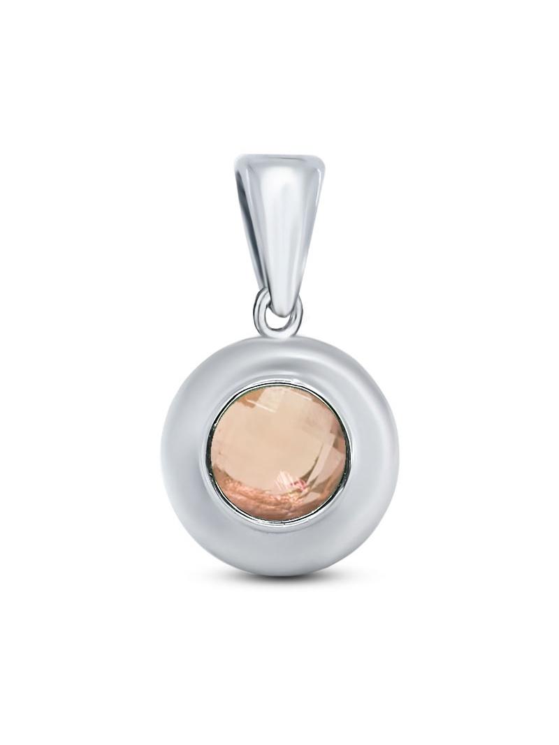 Изделие из серебра Silver Wings