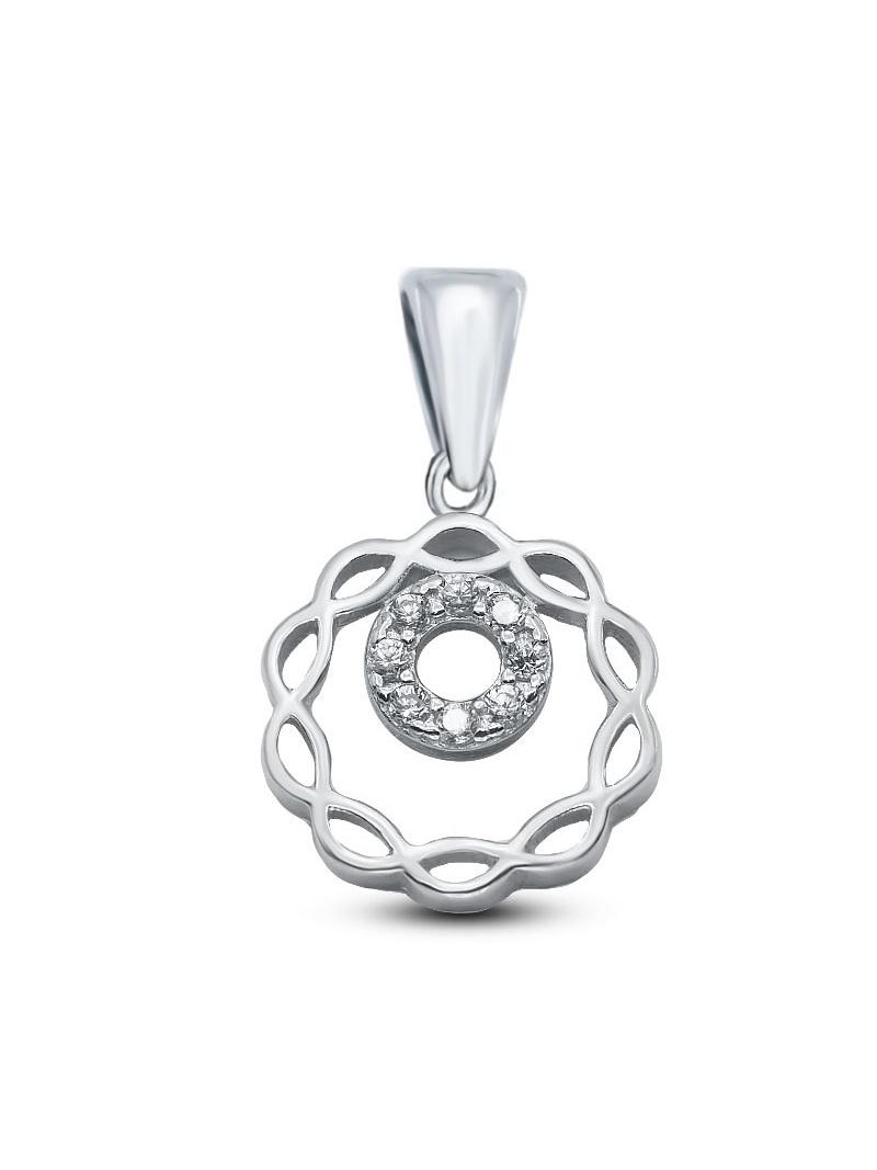 Изделие из серебра Silver Wings