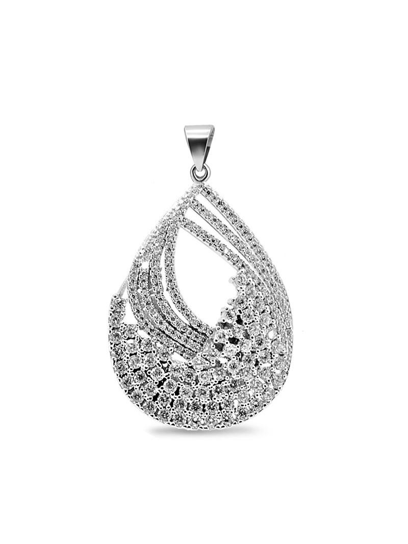 Изделие из серебра Silver Wings