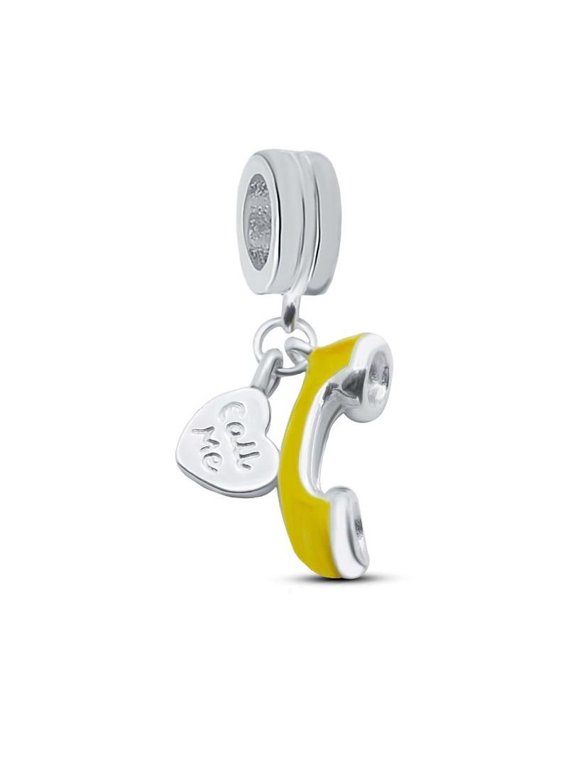 Изделие из серебра Silver Wings