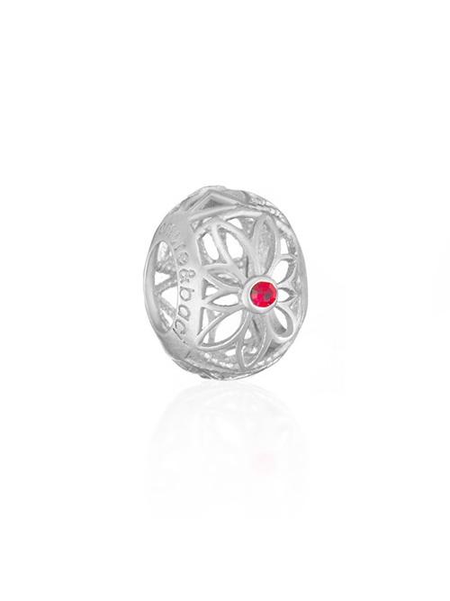 Изделие из серебра Amore&Baci