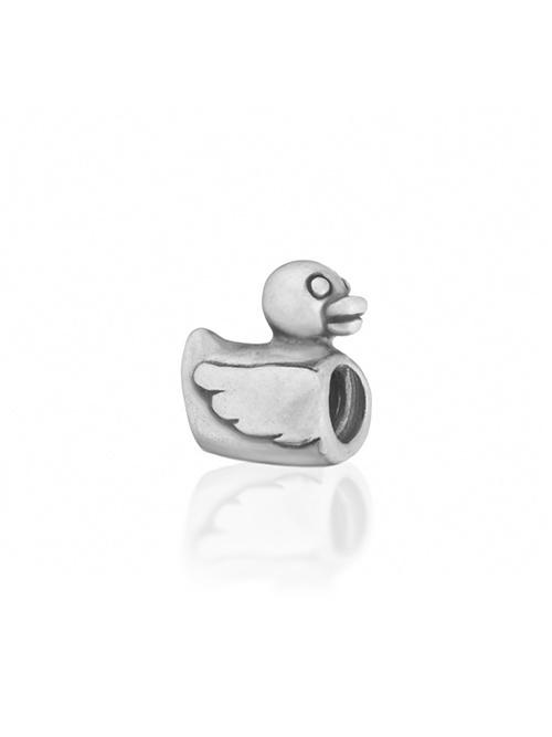 Изделие из серебра Amore&Baci
