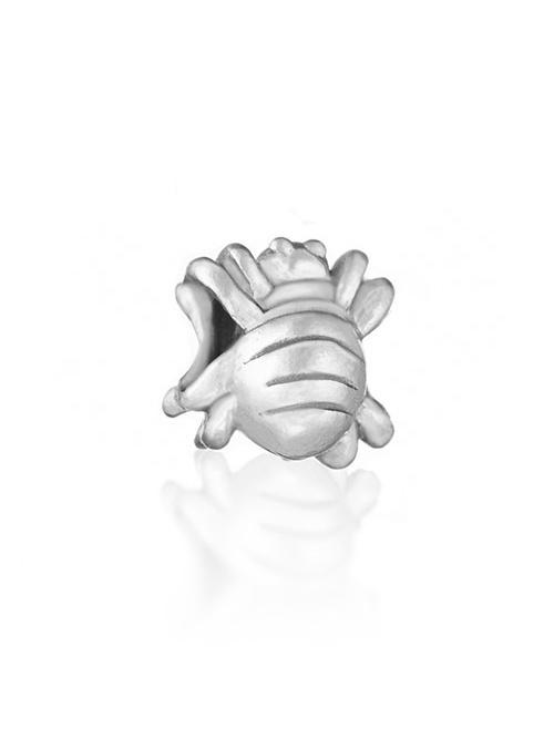 Изделие из серебра Amore&Baci