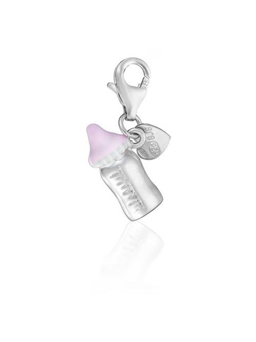 Изделие из серебра Amore&Baci