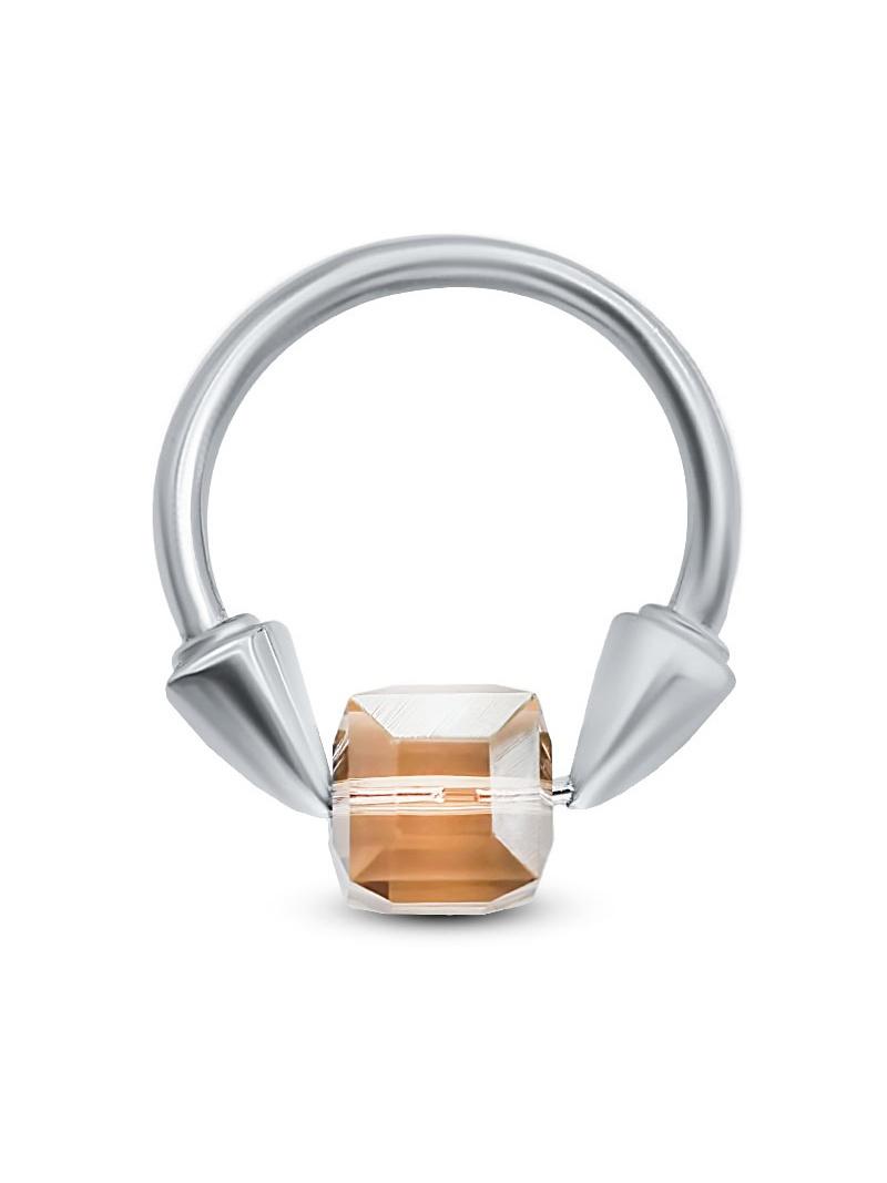 Изделие из серебра Silver Wings