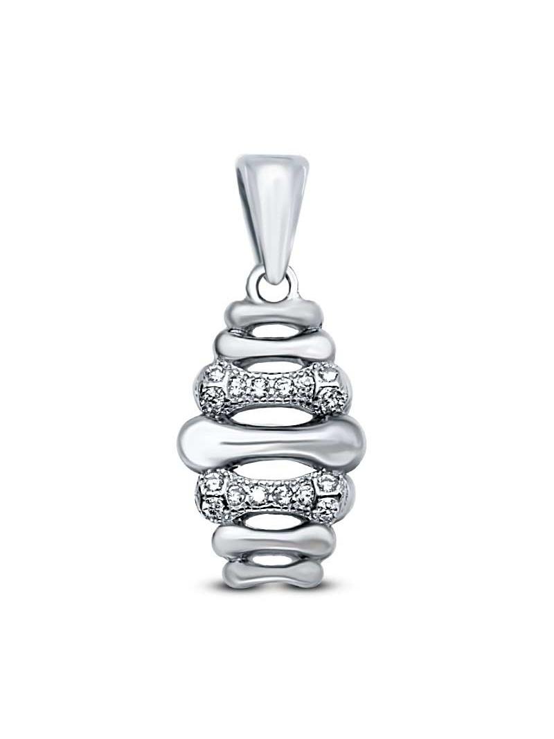 Изделие из серебра Silver Wings