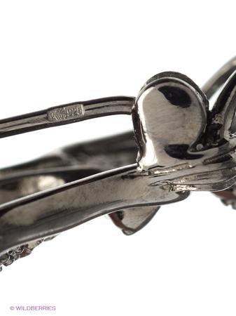 Изделие из серебра Art Silver