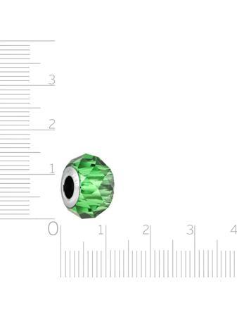 Подвеска Бронницкий ювелир