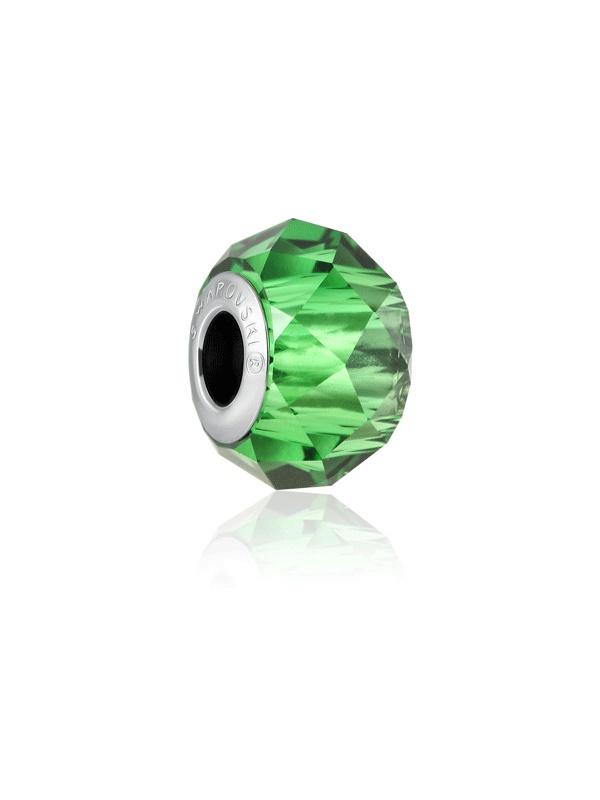 Подвеска  -  цвет