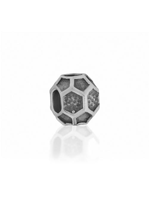 Изделие из серебра Amore&Baci