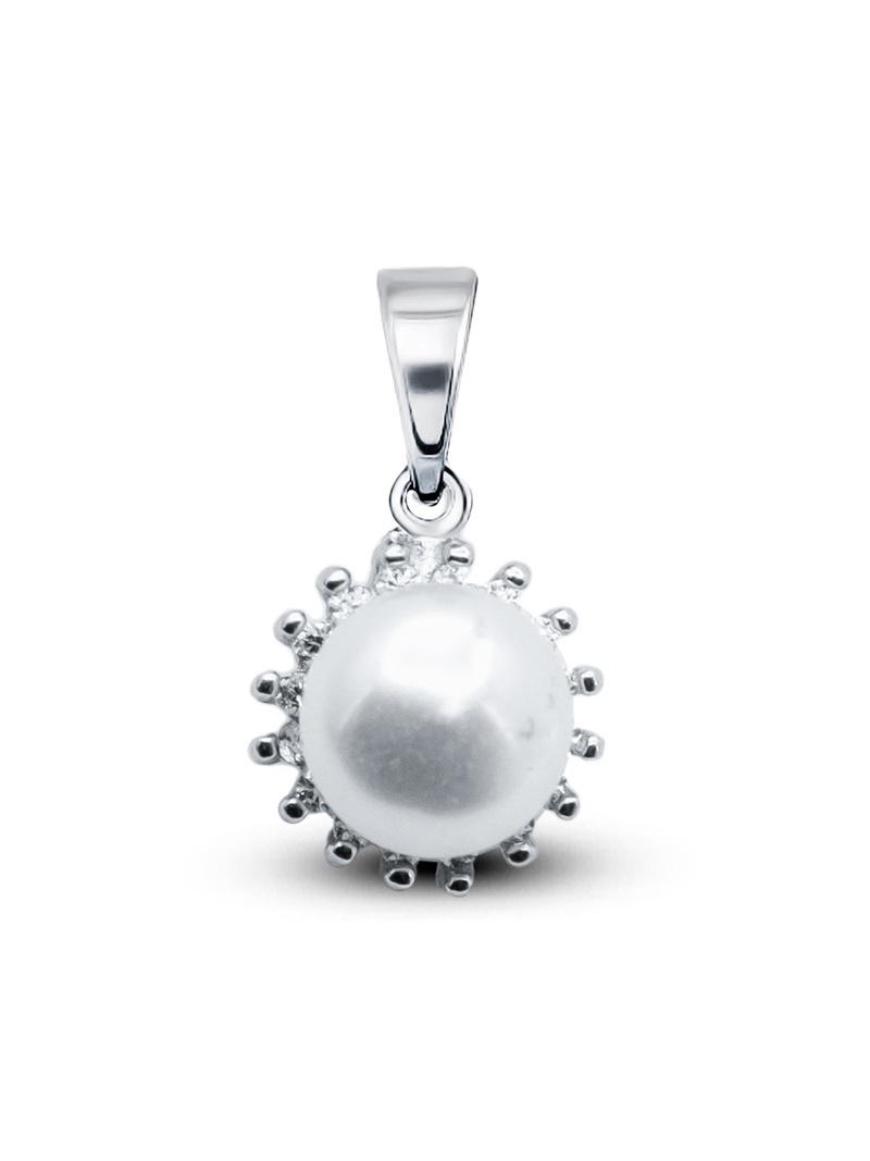 Изделие из серебра Silver Wings
