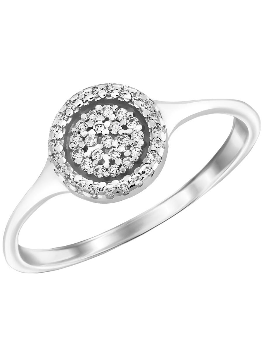 Изделие из серебра RICH LINE