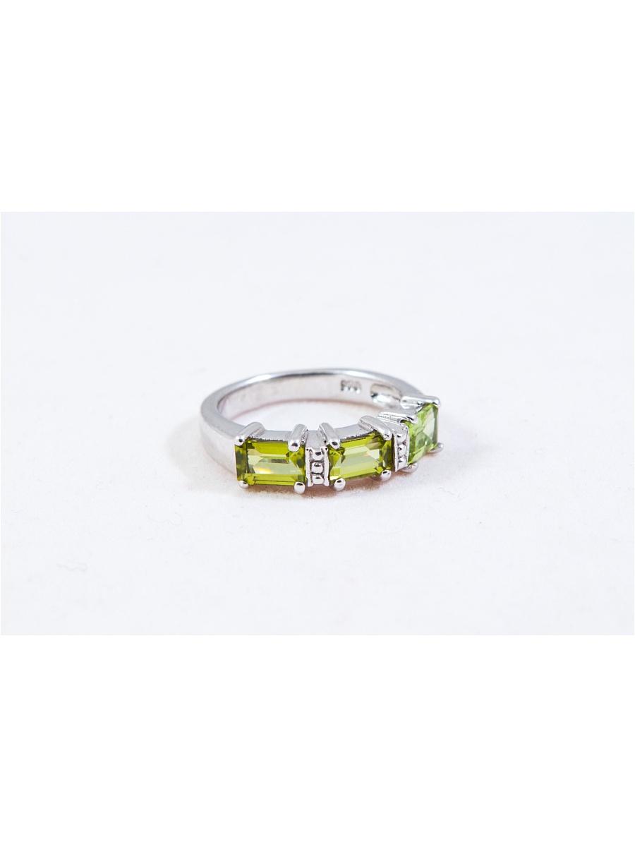 Изделие из серебра PROsilver