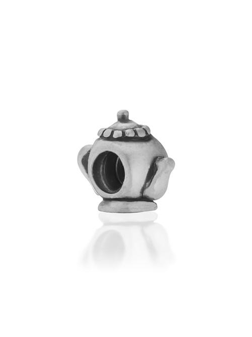 Изделие из серебра Amore&Baci