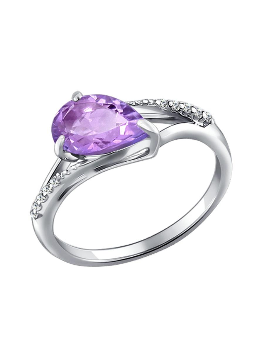 Изделие из серебра SOKOLOV