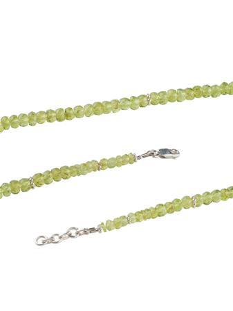 Изделие из серебра SL Silverland