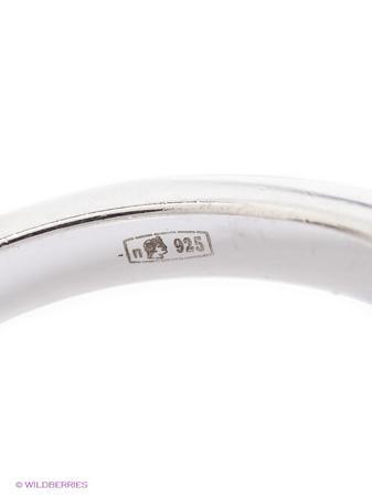 Изделие из серебра BALEX