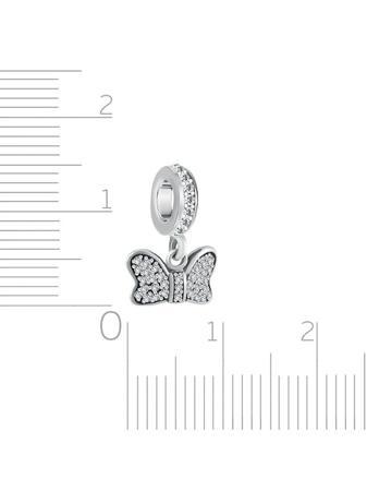 Изделие из серебра Бронницкий ювелир