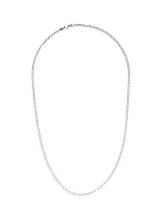 Изделие из серебра Lucente