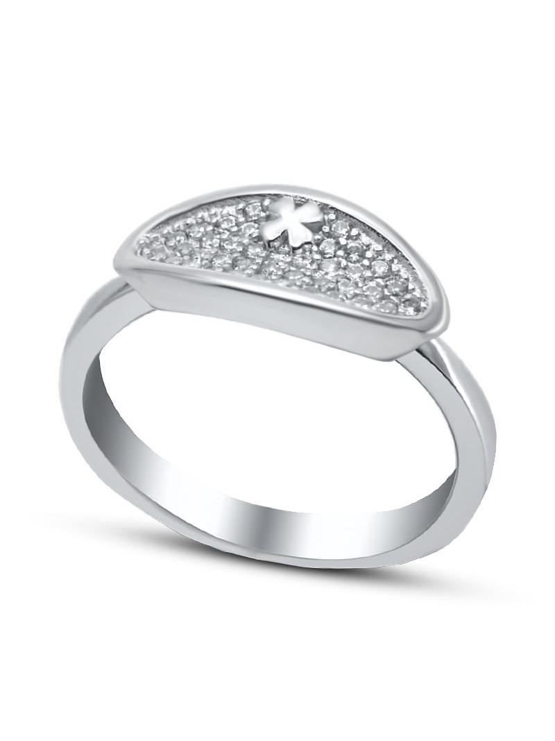 Изделие из серебра Silver Wings