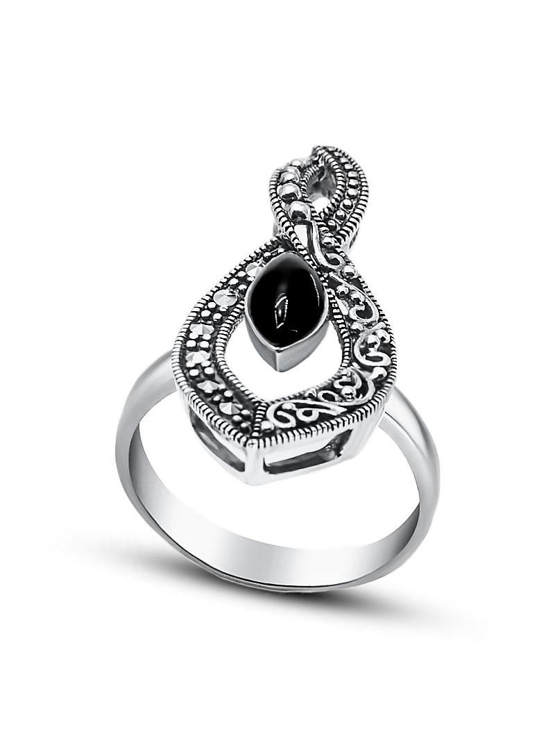 Изделие из серебра Silver Wings