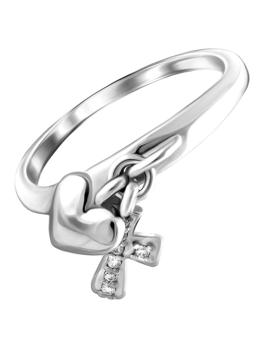 Изделие из серебра RICH LINE