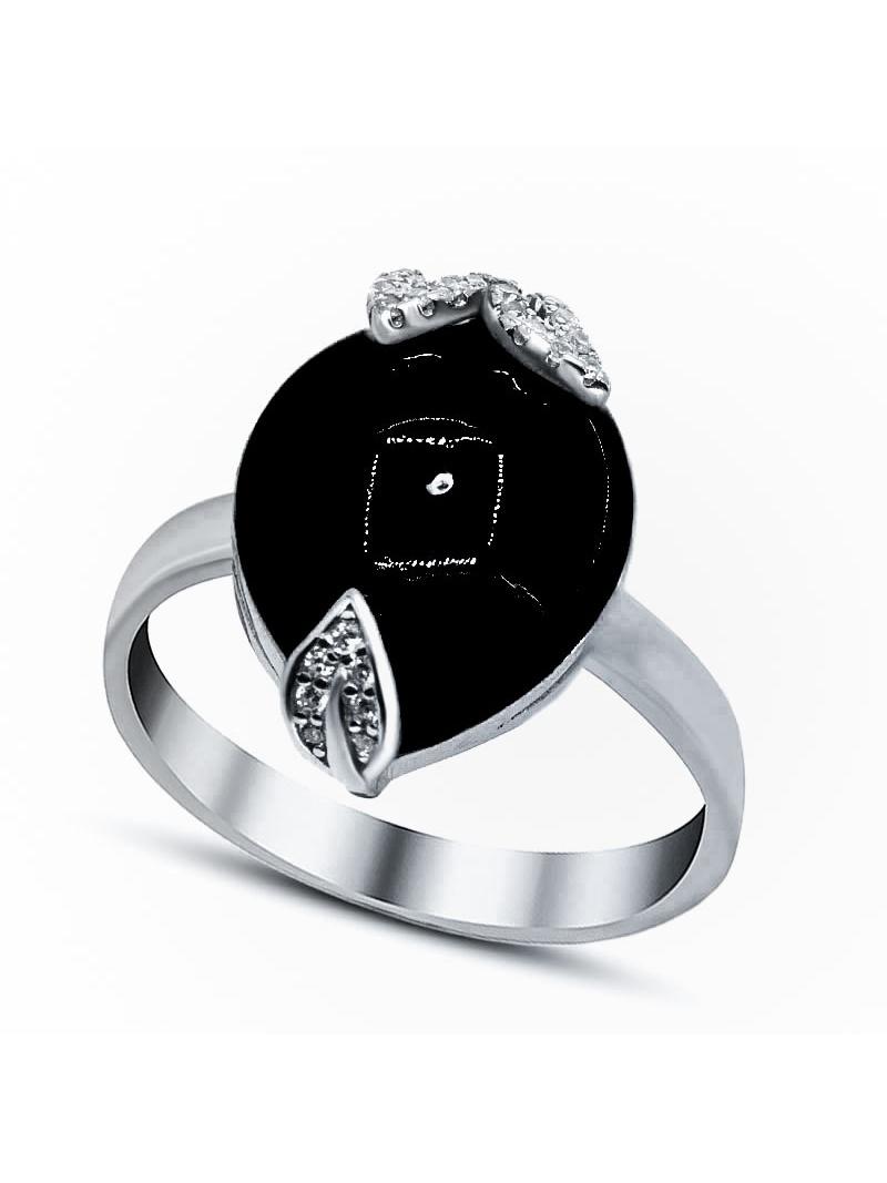 Изделие из серебра Silver Wings