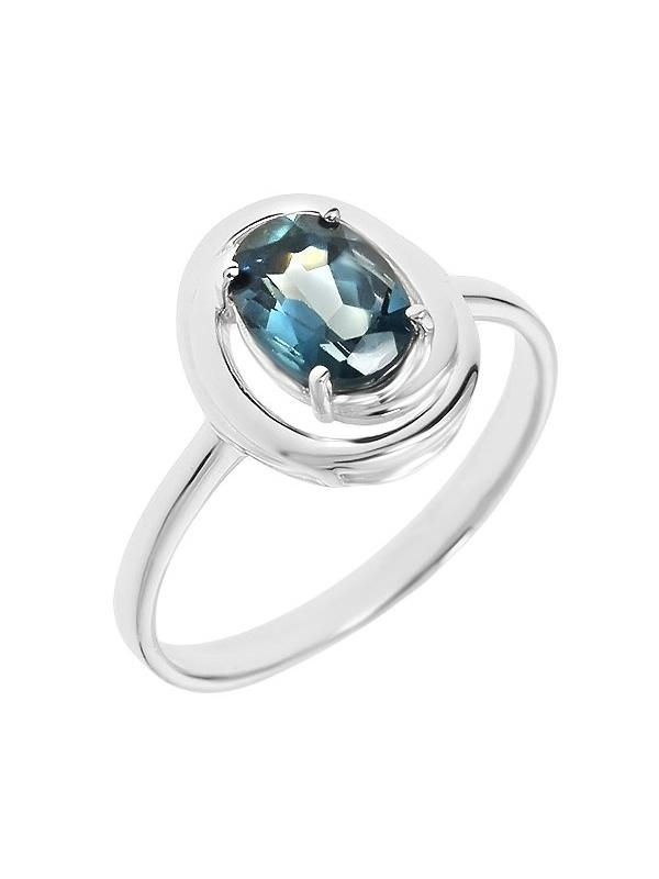 Изделие из серебра BALEX