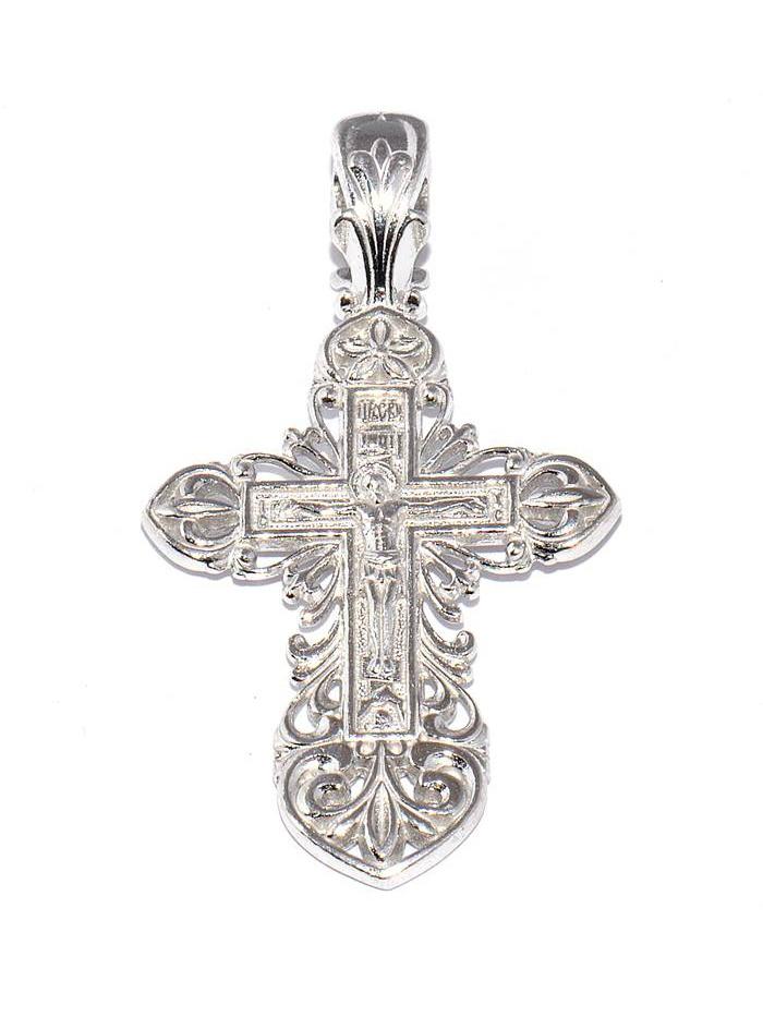Изделие из серебра Silver Wings