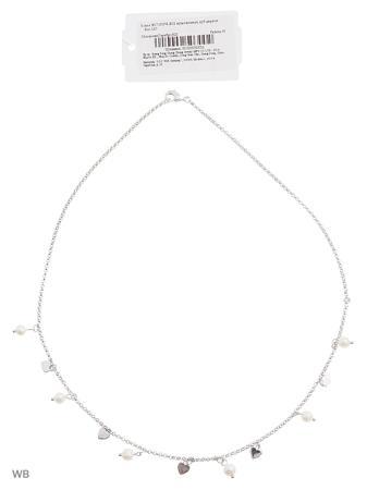 Изделие из серебра Art Silver