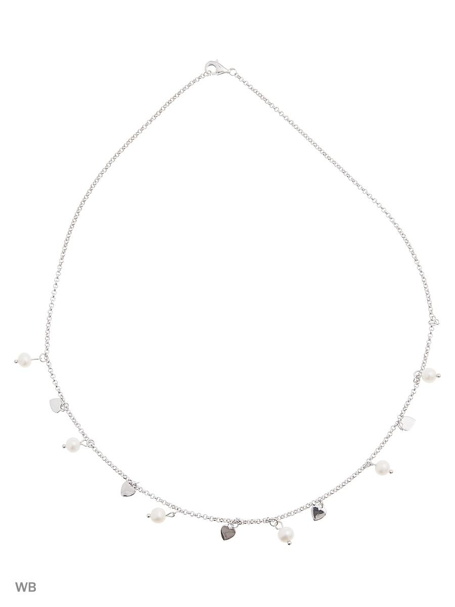 Изделие из серебра Art Silver