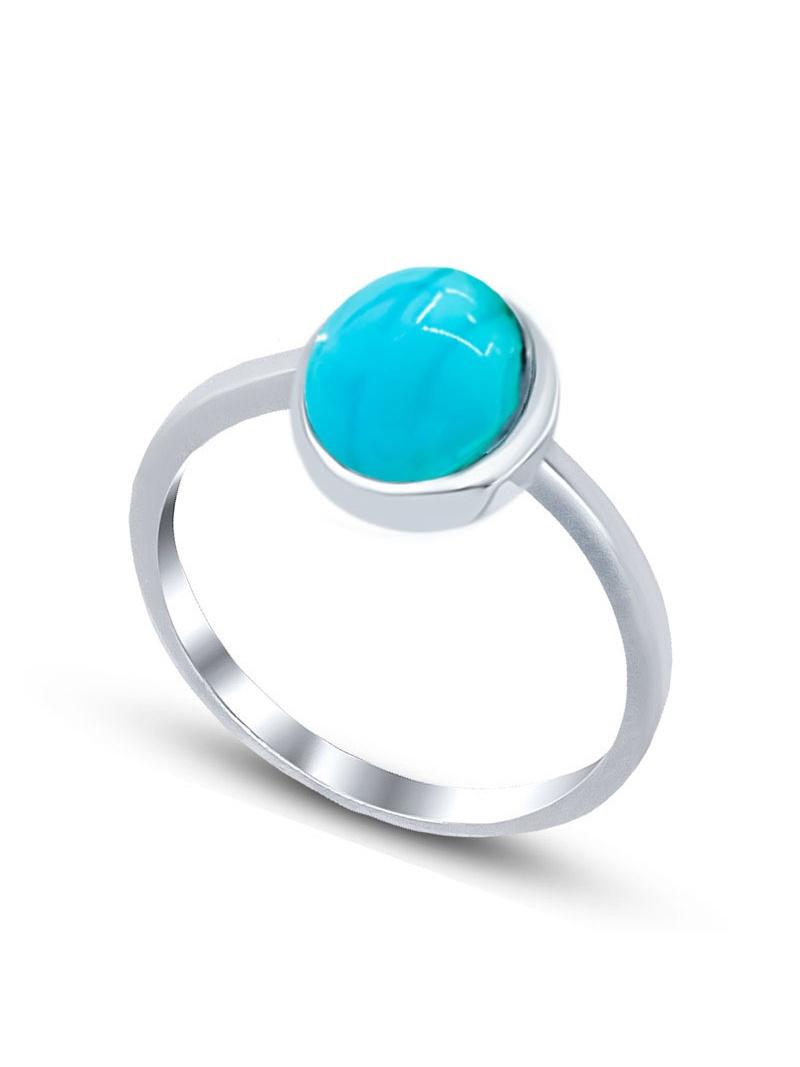 Изделие из серебра Silver Wings