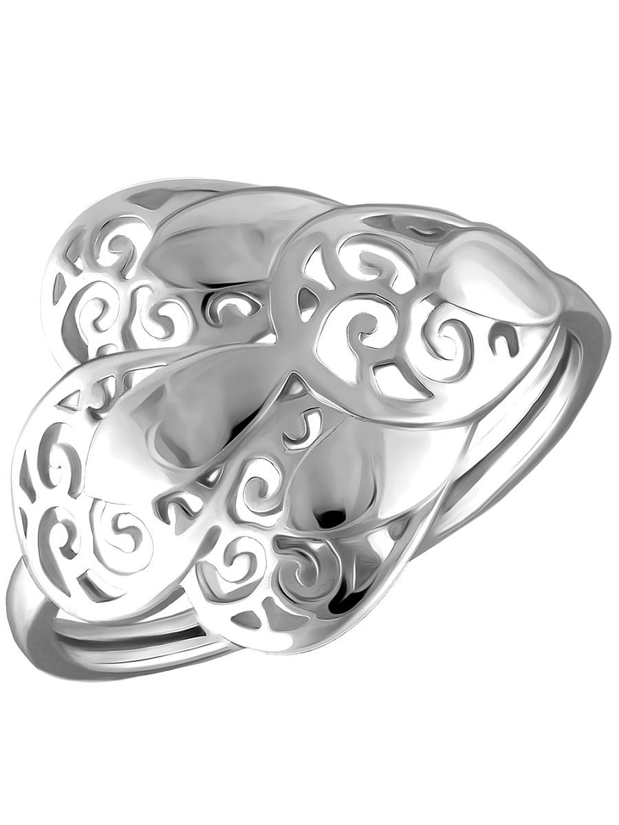 Изделие из серебра RICH LINE