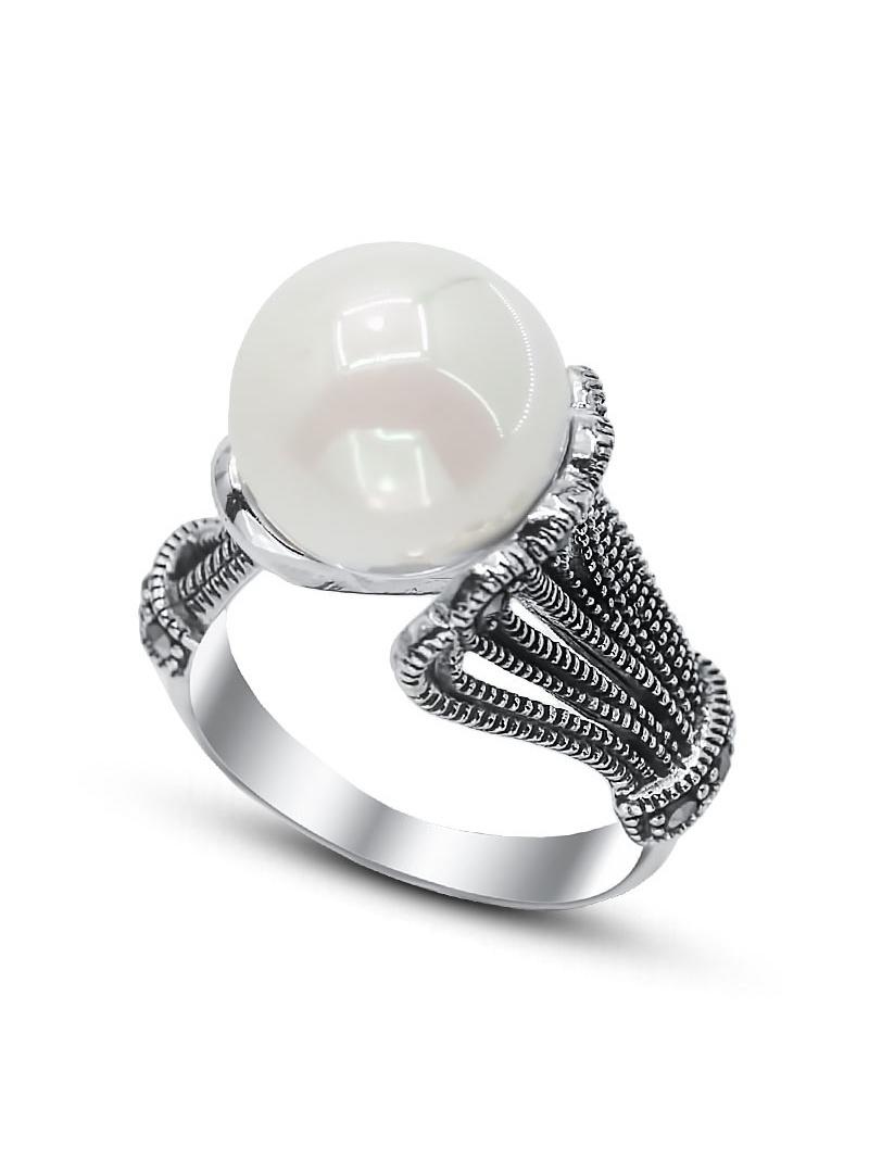 Изделие из серебра Silver Wings
