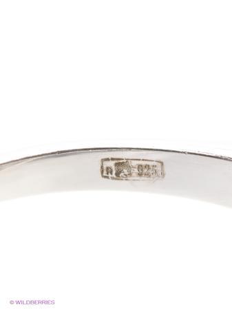 Изделие из серебра BALEX