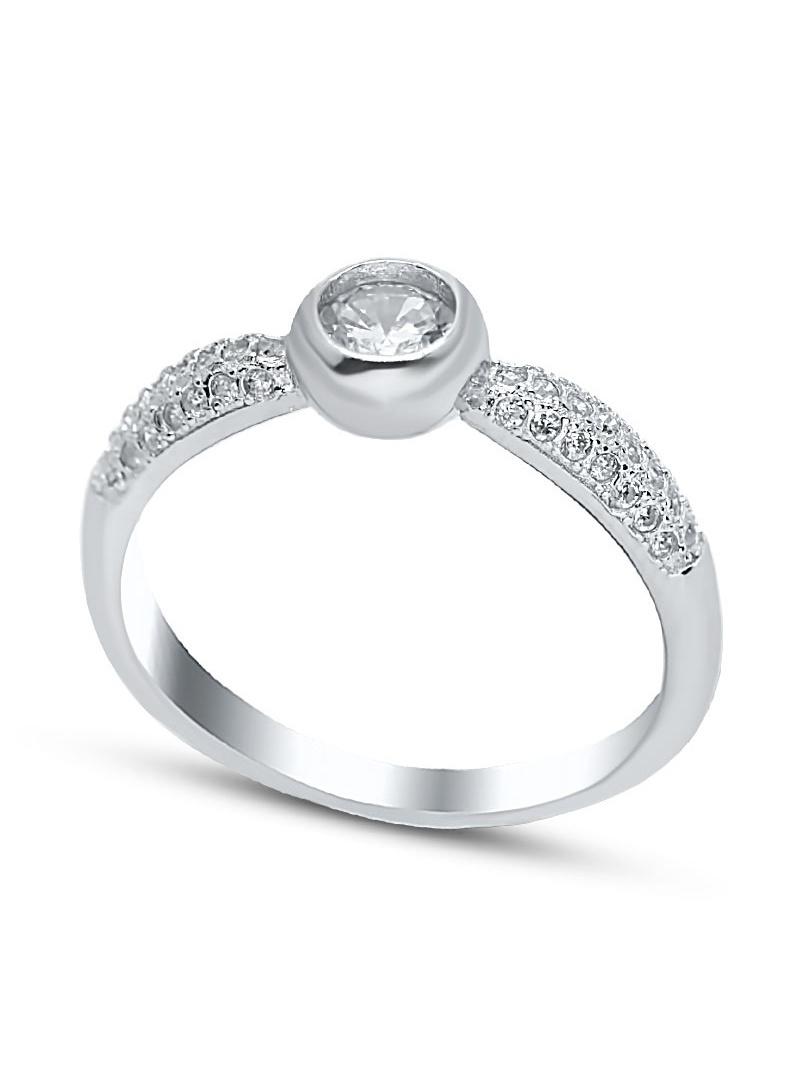 Изделие из серебра Silver Wings