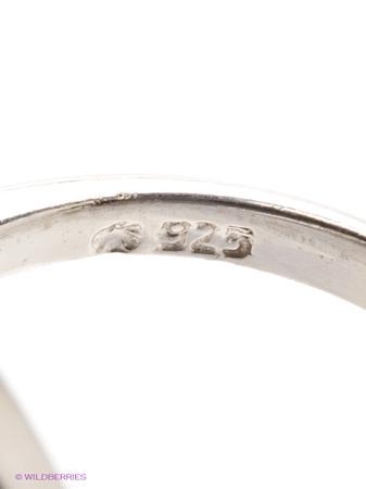 Изделие из серебра BALEX