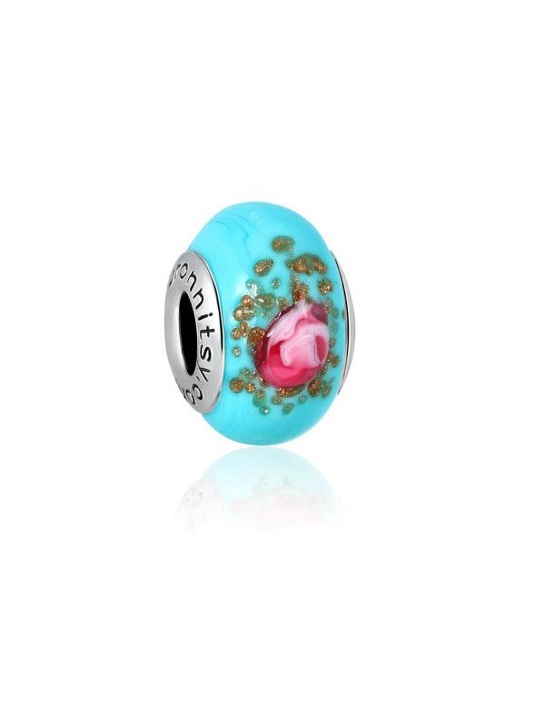 Изделие из серебра Бронницкий ювелир