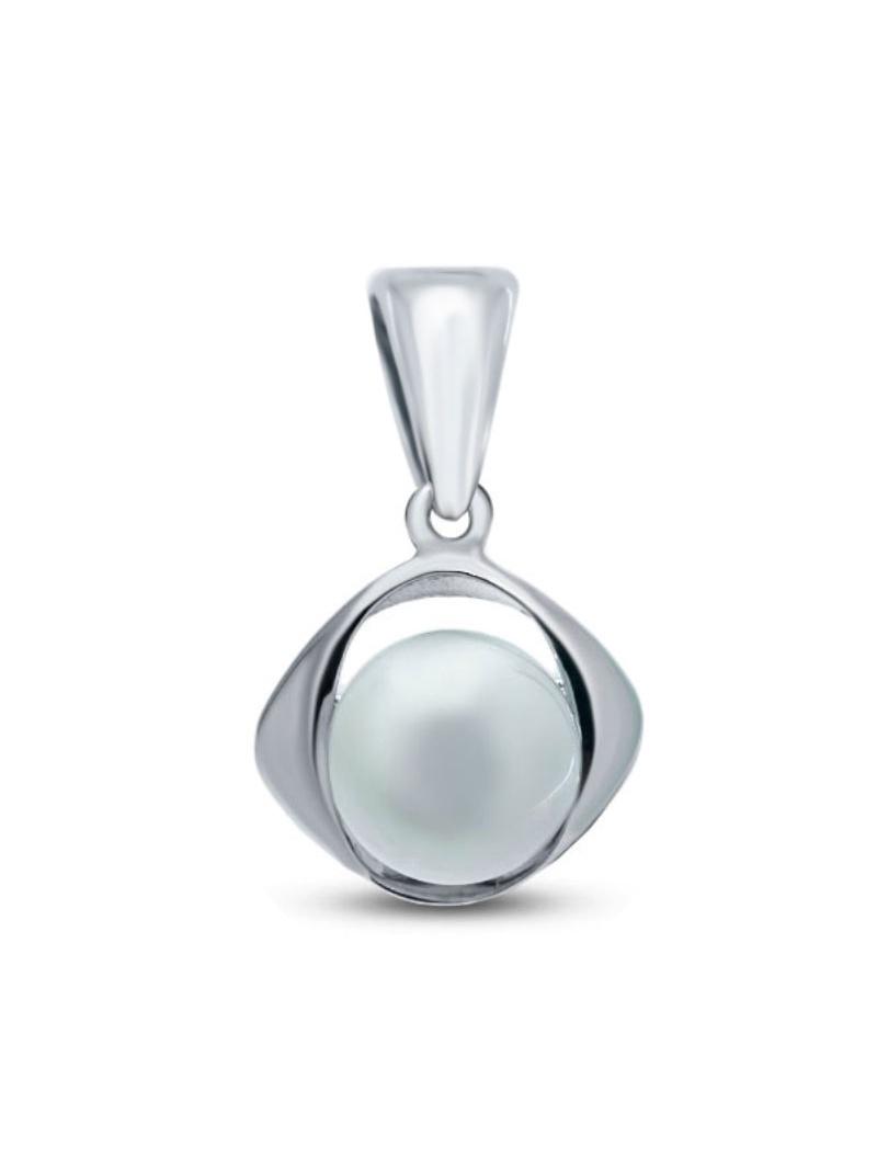 Изделие из серебра Silver Wings