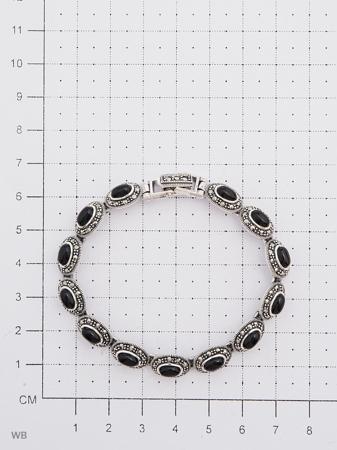 Изделие из серебра МАРКАЗИТ