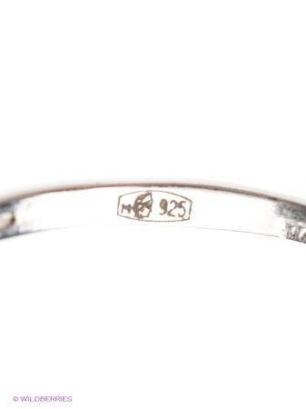 Изделие из серебра BALEX