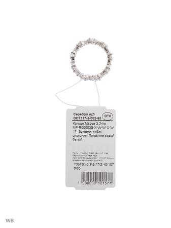 Изделие из серебра FRESH Jewelry