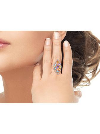 Изделие из золота Магия Золота